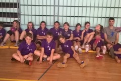 12.-mini-rae-0607-11.5.2017
