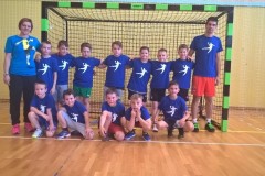 16.-zakljuek-mini-29.5.2017
