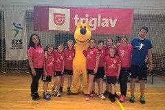 17.-mini-rae-6.6.2017