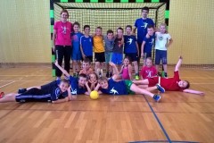 18.-zadnji-trening-19.6.2017