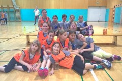 4.-mini-v-mb-2.3.2017-2