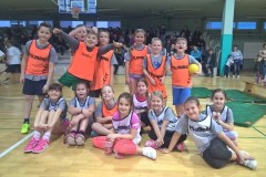 4.-mini-v-mb-2.3.2017