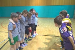 9.-mini-v-mb-2.3.2017