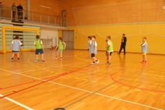 DSCN0392