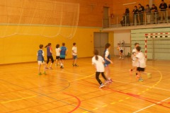 DSCN0395