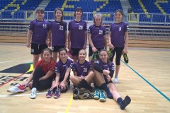 10.-breice-4.2.2017