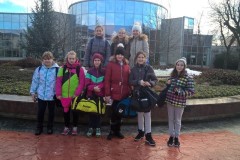 11.-breice-4.2.2017