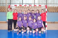 12.-branik-rae-18.3.2017