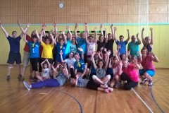 13.-zakljuek-mda-22.6.2017