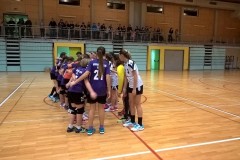 6.raebranik18.11.2016