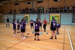 8.raebranik18.11.2016