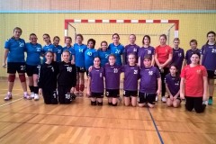9.-tt-rae-piran-6