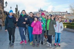 praga1