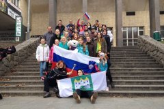 praga6