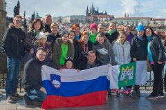praga8