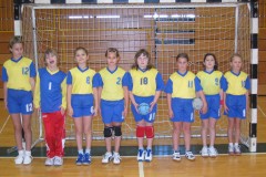 20.-mini-l.97-izola-nov-2006