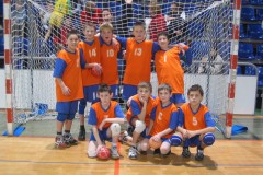4.-januar-2005-celje-l.94
