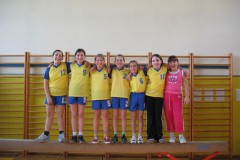 7.-maj-2005-o-rae-l.94