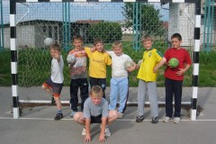 8.-maj-2005-deki-l.-96