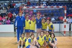 sezona04in0510