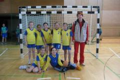 sezona04in054