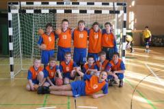 sezona04in057
