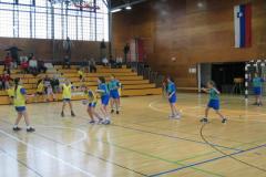 sezona04in058