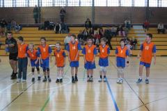 sezona04in059