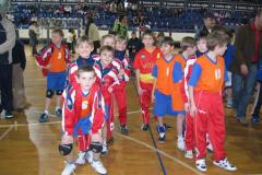 sezona05in061