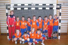 sezona05in0610