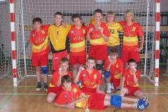 sezona05in0611