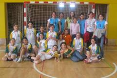 sezona05in0612