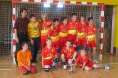 sezona05in0613