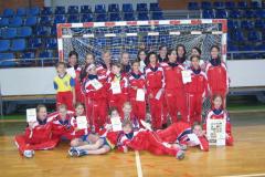 sezona05in062
