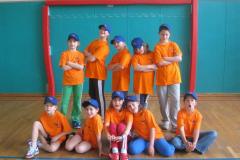 sezona05in063