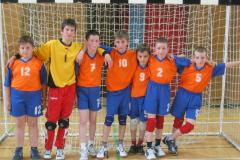 sezona05in068