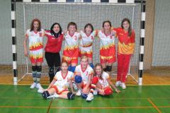 sezona 2006/2007