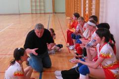 sezona06in071