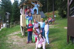 sezona06in0710