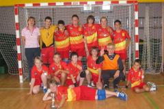 sezona06in0711