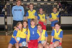 sezona06in0713