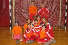 sezona06in0714
