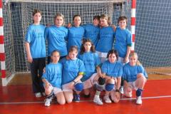 sezona06in0715