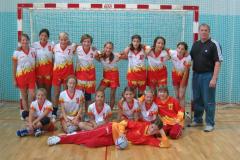 sezona06in0716