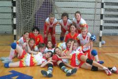 sezona06in0717