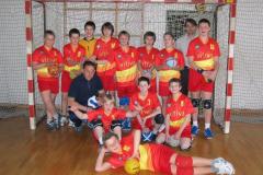 sezona06in0718