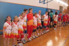 sezona06in073