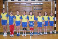sezona06in075