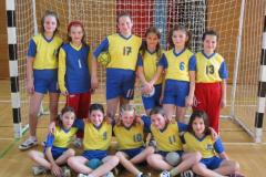 sezona06in076