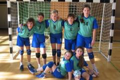 sezona06in077